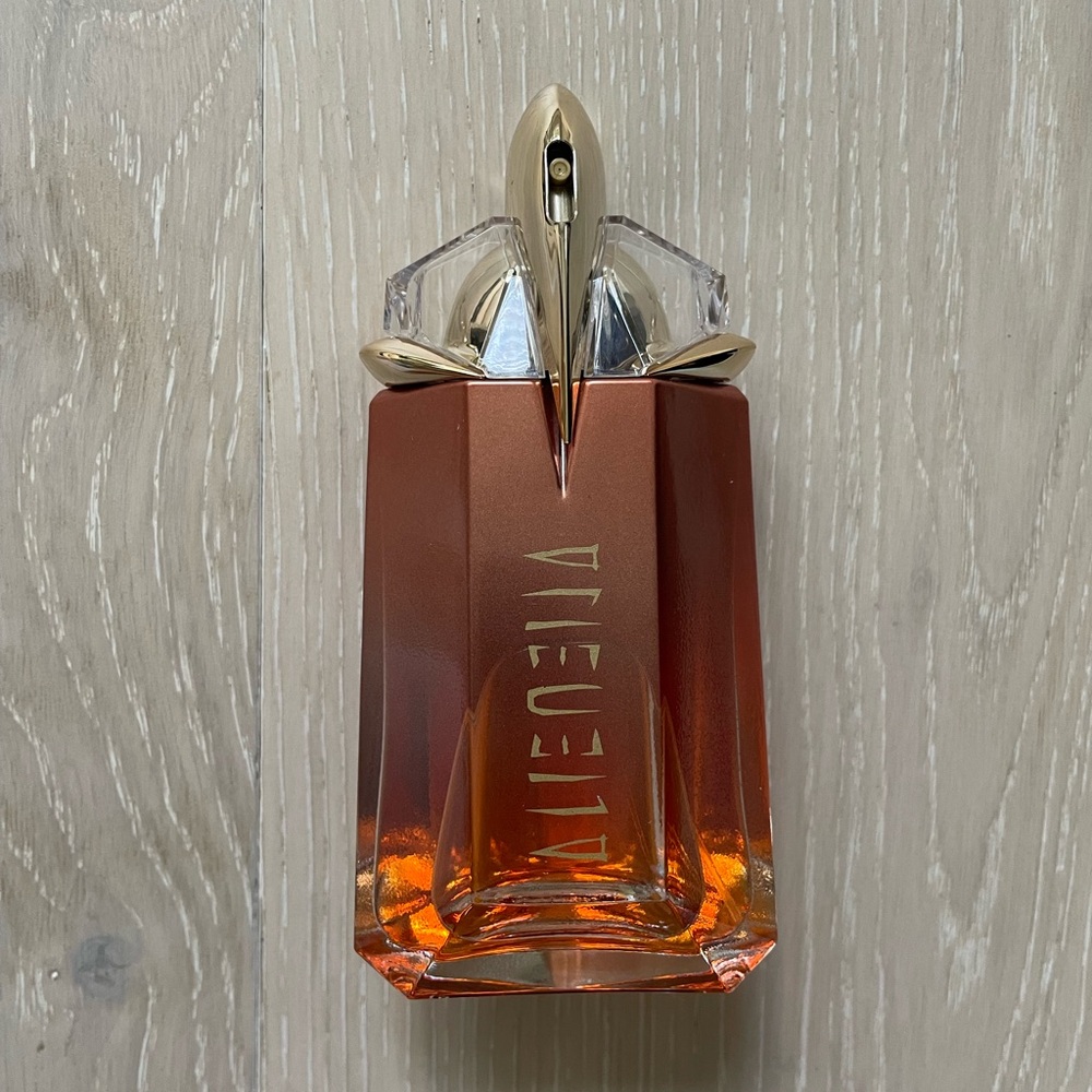 Mugler Alien Goddess Supra Florale Eau de Parfum 2 Fl. Oz. Women’s NEW